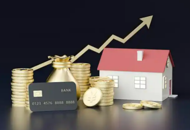 廊坊住房公积金销户提取指南