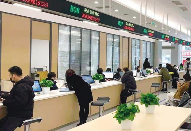 廊坊在职住房公积金提取代办条件