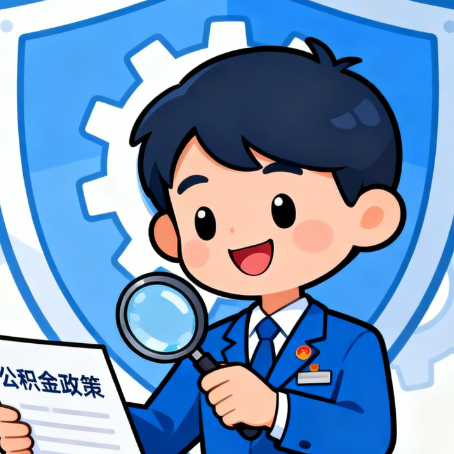 廊坊《关于2025住房公积金年度缴存有关问题的通知》政策解读