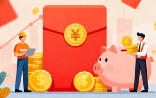 廊坊购房后公积金提取次数有限制吗？