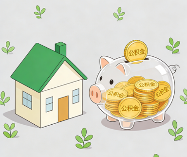 廊坊灵活就业人员缴纳住房公积金