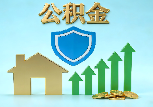 廊坊当前住房公积金提取条件分类指南与政策趋势
