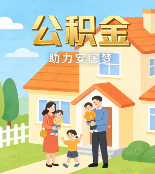 廊坊公积金提取完全指南:条件、材料、流程与实用建议