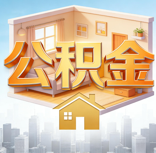 廊坊哪些情况可以找代办?如何避开常见陷阱?