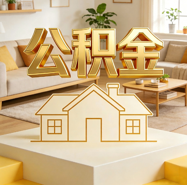 廊坊公积金代办,到底能帮您办哪些事?