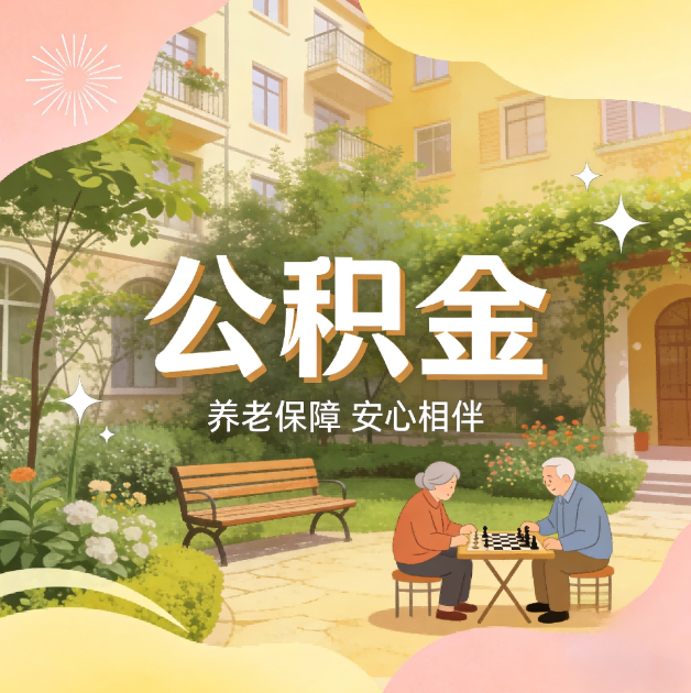 廊坊公积金代办行业迎规范化整治:多地出台新规,严打违规提取与“黑中介”