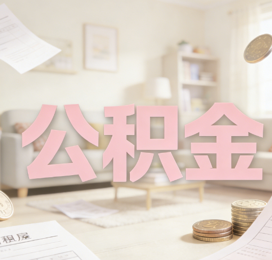 廊坊公积金代办的“正确打开方式”:这4种情况下,找合规代办是真省心