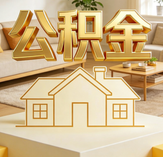 廊坊公积金代办的新价值：帮你“算”出来的财富，远比跑腿费值钱
