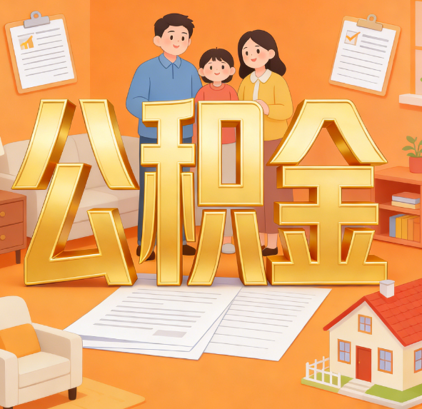 廊坊公积金代办服务悄然兴起