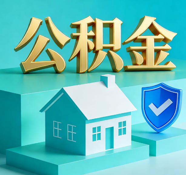 廊坊公积金代办服务观察:当“沉睡的资金”遇上“专业的桥梁”