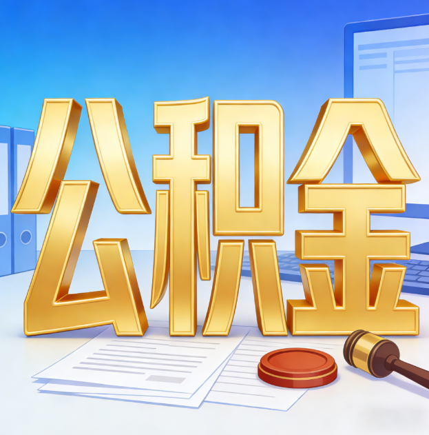 廊坊公积金代办的3大“隐藏用途”，帮你多拿十几万
