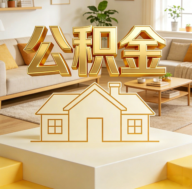 廊坊公积金代办服务升级:从“跑腿”到“智办”,专业服务成新刚需