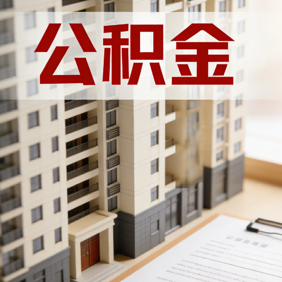 廊坊公积金代办行业新生态:从“跑腿中介”到“生活管家”的进化之路